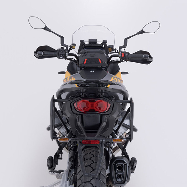 Kft 17 624 30000 B 8 Xl